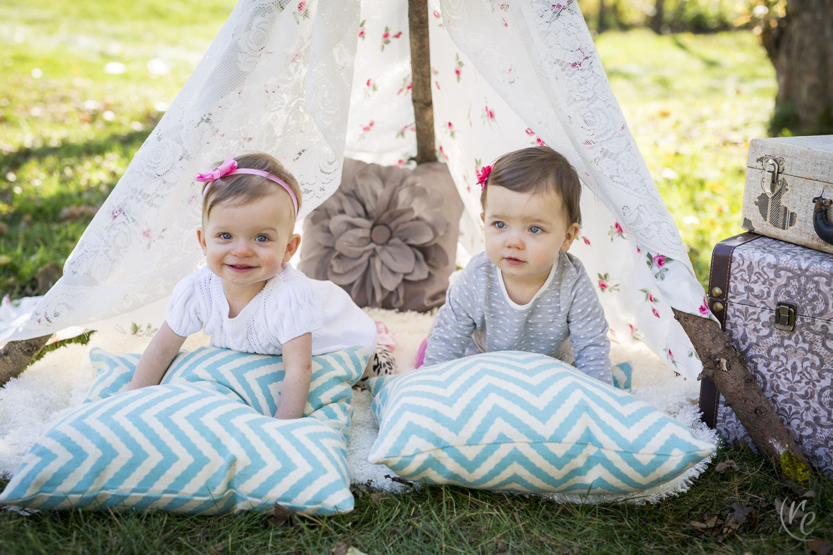 03-kids_and_family_1_Year_Old_Birthday_Pewaukee_studio_re