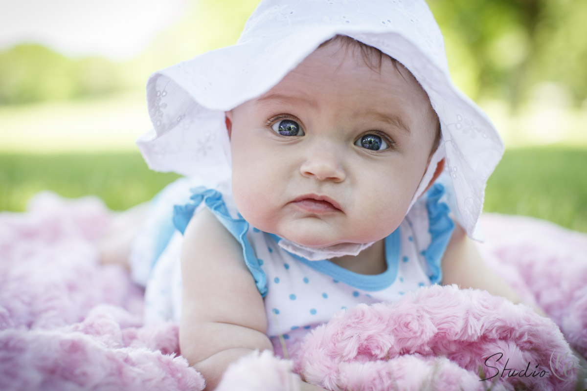 03-waukesha-kids-and-family-photogrpaher-studio-re