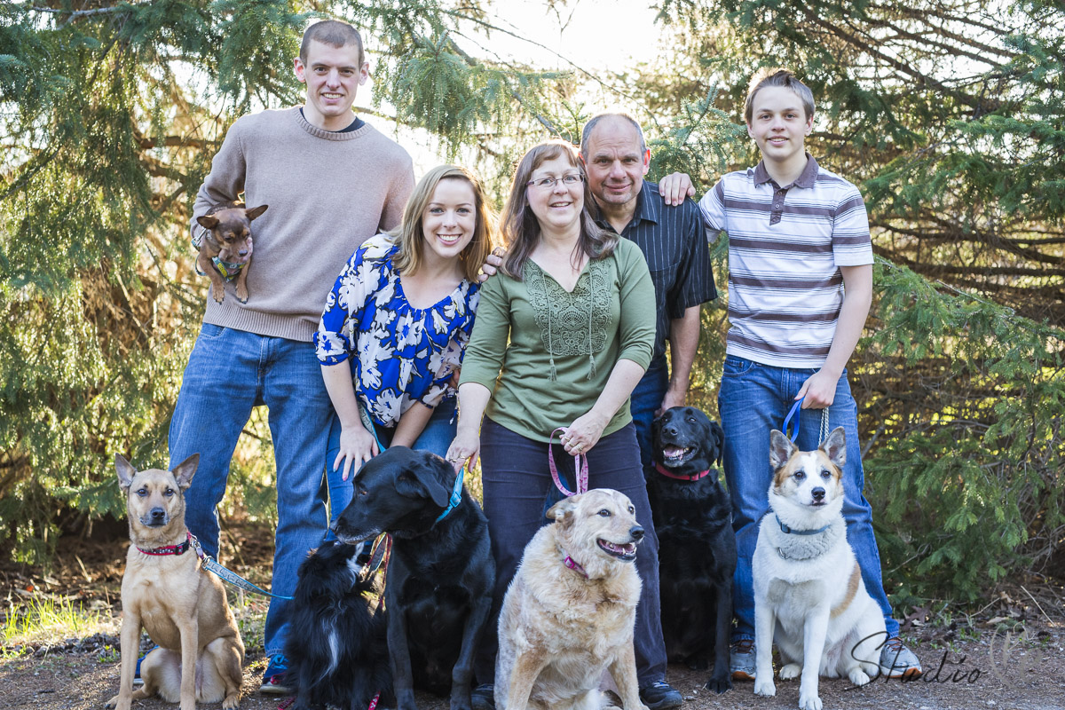 007-042615-waukesha-family-portrait-photography