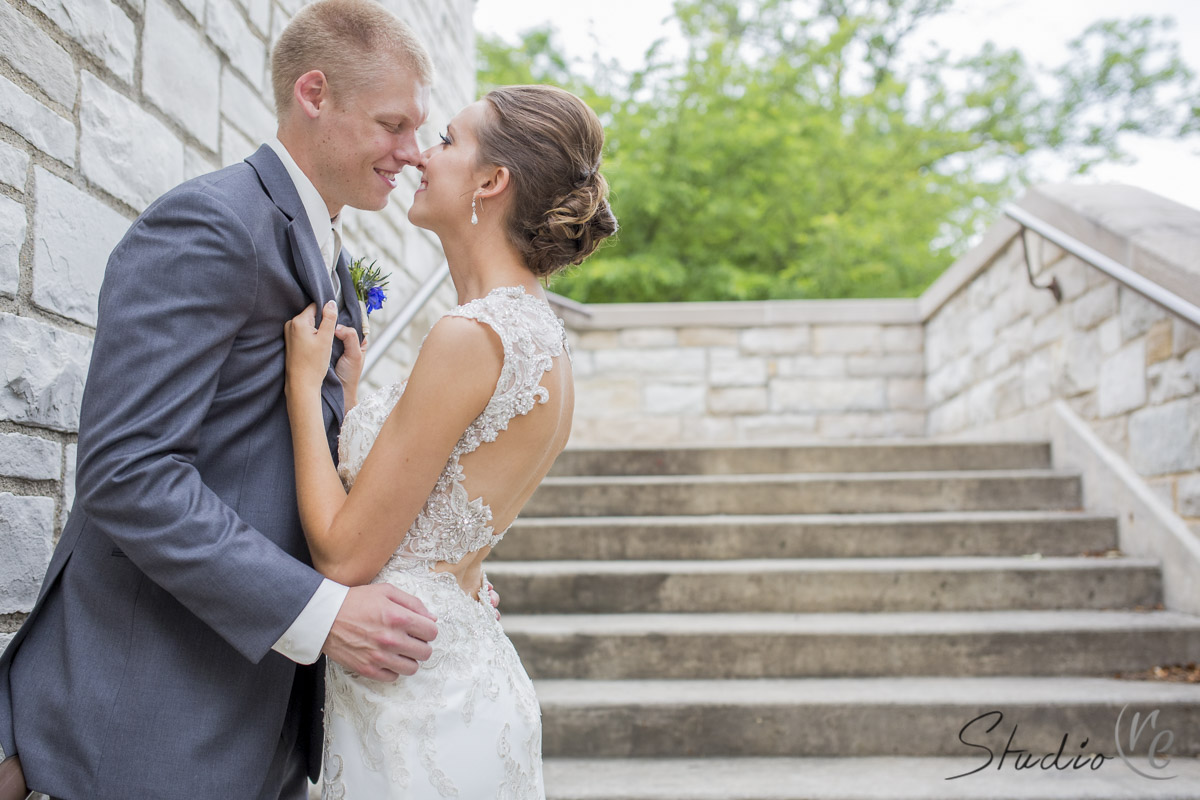 dan-and-hillary-gorgeous-wedding-greenfield-park-merrill-hills-028