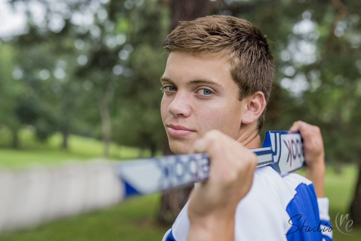 Nashotah House Outdoor On Location High School Senior Photos, Nashotah, WI-012