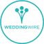 Wedding Wire