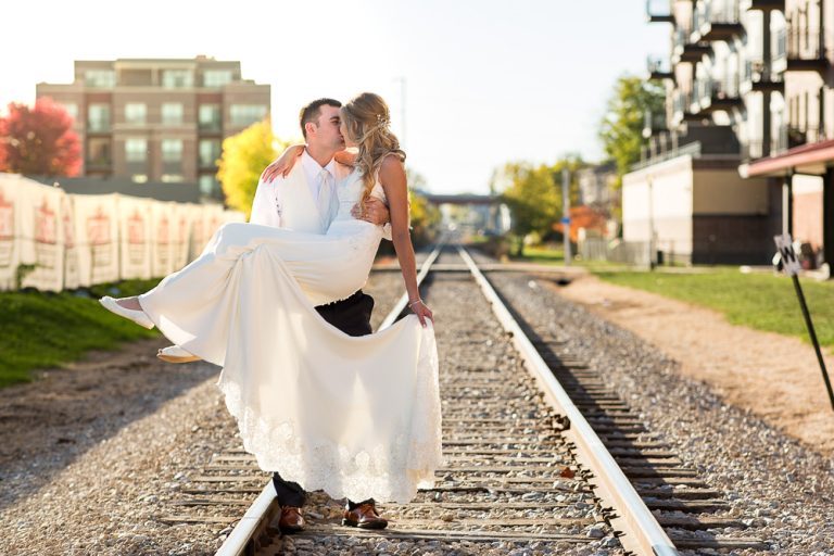 Social-media-strip-waukesha-milwaukee-wedding-portrait-2