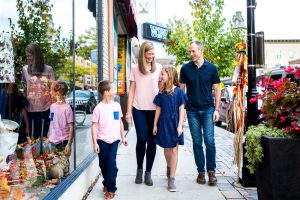 family-walking-together-downtown