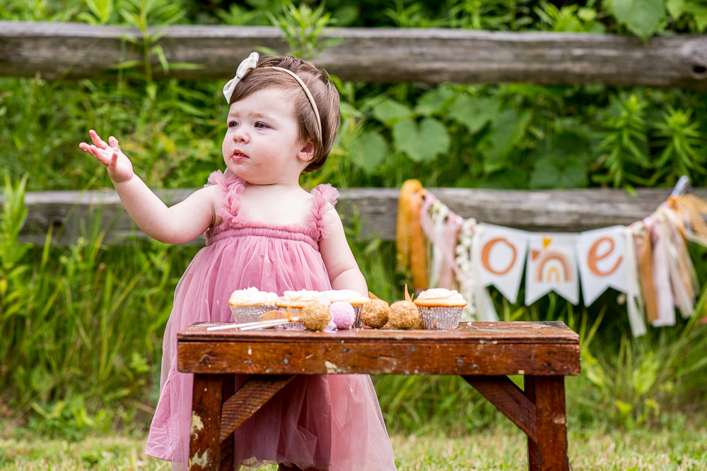 Waukesha-Milwaukee-Portrait-Wedding-Photography-12