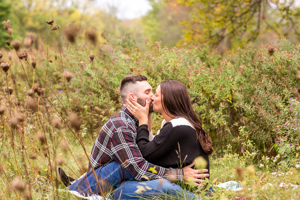 Waukesha-Milwaukee-Portrait-Wedding-Photography-17