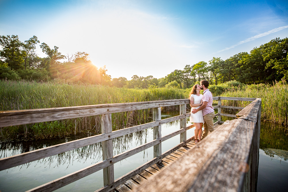 Waukesha-Milwaukee-Portrait-Wedding-Photography-5