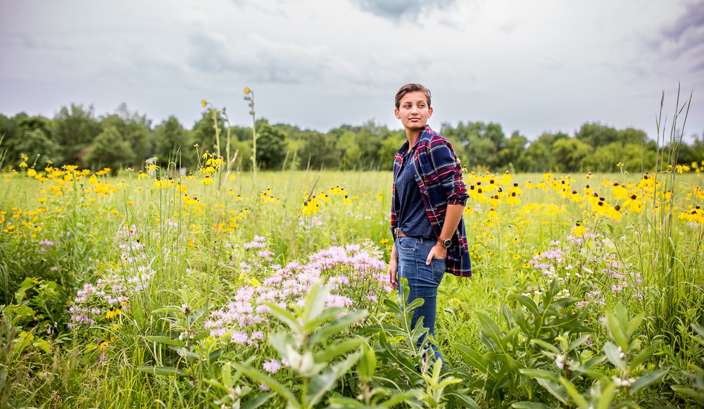 Waukesha-Milwaukee-Portrait-Wedding-Photography-7