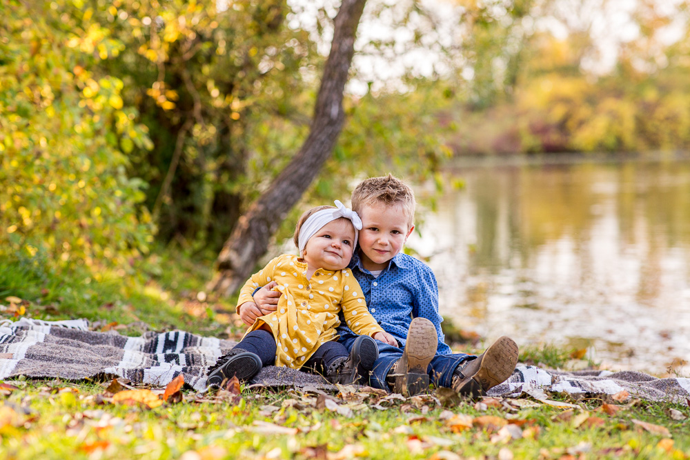 Waukesha-Milwaukee-Portrait-Wedding-Photography-8