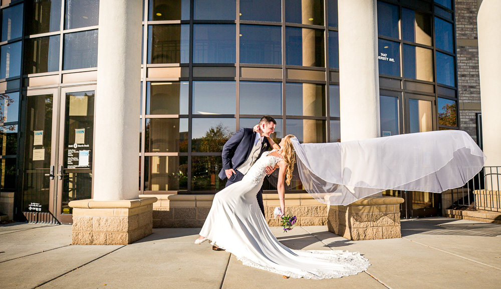 Waukesha-Milwaukee-Portrait-Wedding-Photography-9