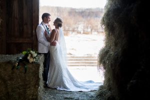 loving-couple-in-barn-loft